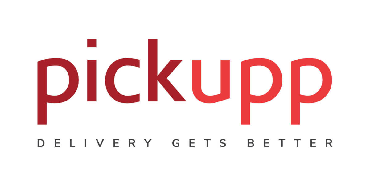 Be A Delivery Agent Pickupp Courier Service in Singapore